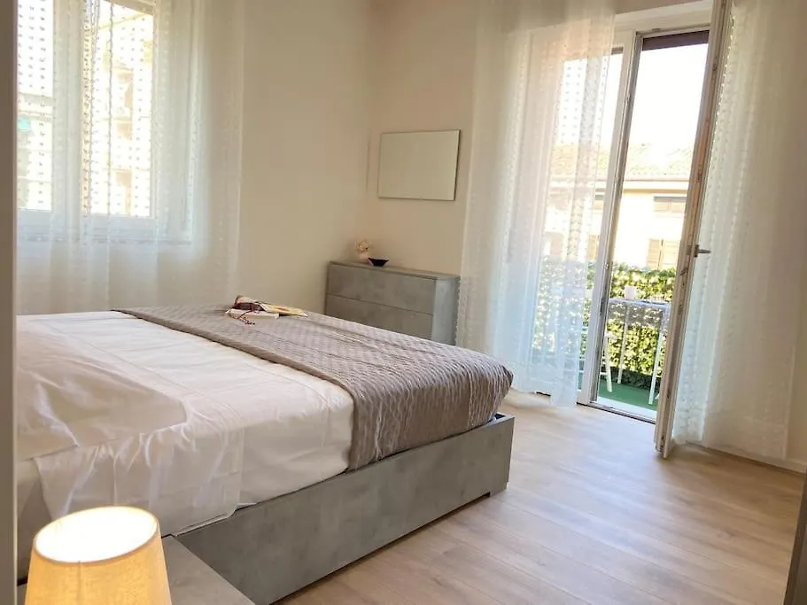 Nr2 Silver Loft Apartments Verona 700Mt Fiera איטליה