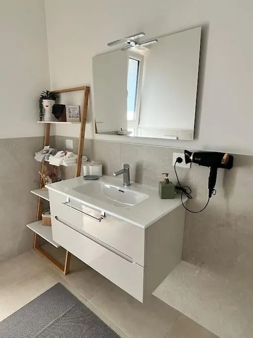 Nr2 Silver Loft Apartments Verona 700Mt Fiera 0*,